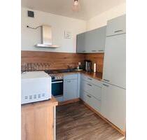 Wohnung Sandow - 550,00&nbsp;EUR Kaltmiete, ca.&nbsp; 58,00&nbsp;m&sup2; in Cottbus (PLZ: 03046)