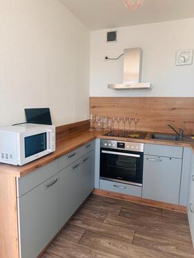 Foto - 3 Zimmer Etagenwohnung zur Miete in Cottbus