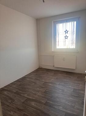 Foto - 3 Zimmer Etagenwohnung in Cottbus