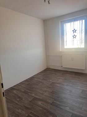 Foto - Etagenwohnung in Cottbus zur Miete