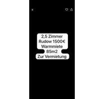 Vermietung - 1.500,00&nbsp;EUR Kaltmiete, ca.&nbsp; 85,00&nbsp;m&sup2; in Berlin (PLZ: 10178)