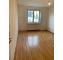 4 12 Zimmer Wohnung - 820,00&nbsp;EUR Kaltmiete, ca.&nbsp; 126,00&nbsp;m&sup2; in Wittenberg Lutherstadt (PLZ: 06886)