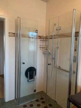 Foto - 4.5 Zimmer Erdgeschoßwohnung in Wittenberg Lutherstadt