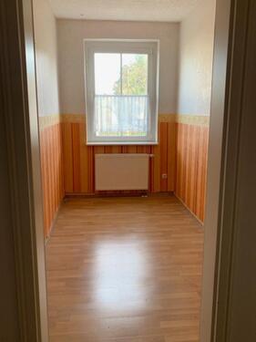 Foto - Erdgeschoßwohnung in Wittenberg Lutherstadt zur Miete