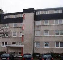 Freundliche 2-Zimmer-Wohnung mit neuem Bade - Kassel Niederzwehren