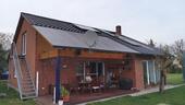 Foto - Einfamilien GlücksHaus in Krevese