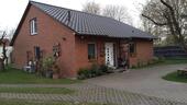 Foto - 3 Zimmer Einfamilienhaus zum Kaufen in Osterburg (Altmark)