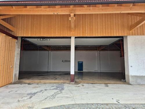 Foto - andere zur Miete in Straubing