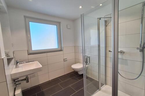Foto - 2 Zimmer Etagenwohnung zur Miete in Bad Bevensen