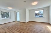 Foto - Etagenwohnung in Bad Bevensen zur Miete