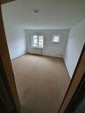 Foto - 3 Zimmer Etagenwohnung zur Miete in Burg