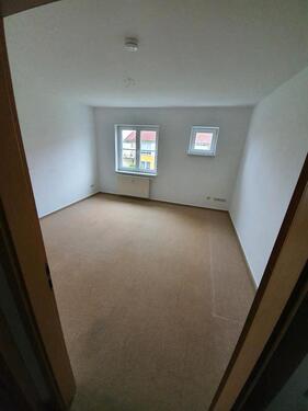 Foto - 3 Zimmer Etagenwohnung zur Miete in Burg