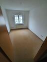Foto - 3 Zimmer Etagenwohnung in Burg