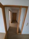 Foto - Etagenwohnung in Burg zur Miete