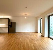 Exquisites 4-Zimmer-Apartment – Urbanes Wohnerlebnis der Extraklasse in Friedrichshain - WE026 - Berlin Friedrichshain-Kreuzberg