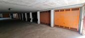 Foto - Garage zu vermieten - 125,00&nbsp;EUR Miete,