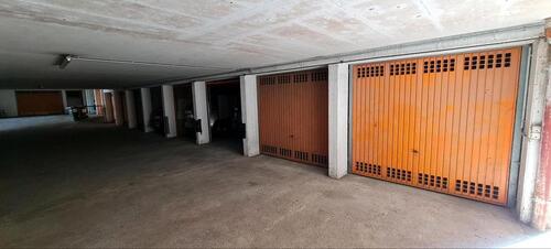 Foto - Garage zu vermieten - 125,00&nbsp;EUR Miete,
