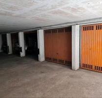 Garage zu vermieten - 125,00 EUR Miete, in Backnang (PLZ: 71522) Garage zu vermieten - 125,00 EUR Miete, in Backnang (PLZ: 71522)