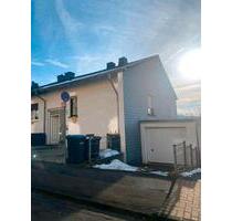 Haus zu kaufen, Endreihenhaus,4ZKB - Siegen Kaan-Marienborn