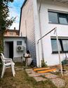Foto - 4 Zimmer Reihenhaus in Siegen