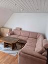 Foto - 3 - Zimmer DG Wohnung in Wehr - 1.080,00&nbsp;EUR Kaltmiete, ca.&nbsp; 50,00&nbsp;m&sup2;