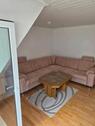 Foto - 3 Zimmer Dachgeschoßwohnung zur Miete in Wehr