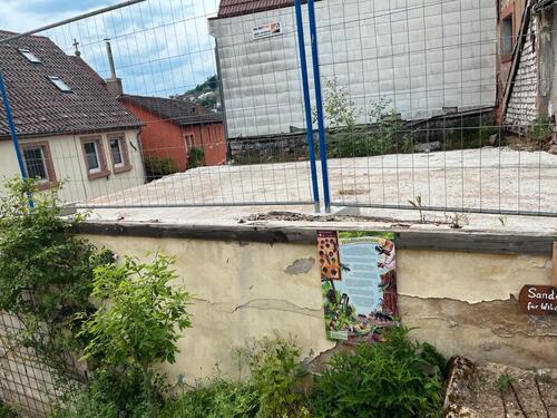 Foto - Einfamilienhaus zum Kaufen in Otterberg