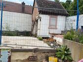 Foto - Einfamilienhaus in Otterberg