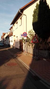 Foto - 4 Zimmer Doppelhaushälfte zum Kaufen in Sankt Leon-Rot