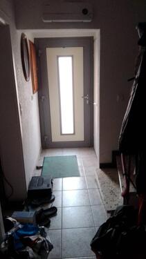 Foto - 4 Zimmer Doppelhaushälfte in Sankt Leon-Rot