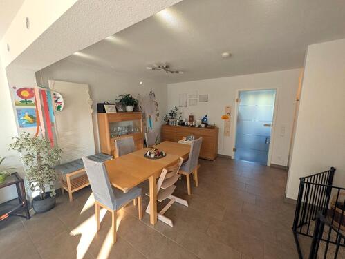 Foto - 4.5 Zimmer Reihenhaus in Plochingen