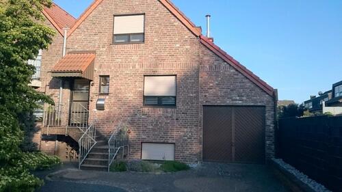 Foto - Gepflegtes Reiheneckhaus in ruhiger Lage von Alsdorf-Warden