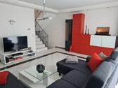 Foto - 4 Zimmer Einfamilienhaus in Alsdorf