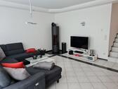 Foto - Einfamilienhaus in Alsdorf zum Kaufen
