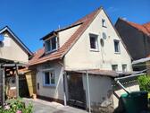 Foto - Kompaktes Haus mit 5 Zimmern in Westheim