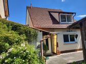 Foto - 5 Zimmer Einfamilienhaus zum Kaufen in Knetzgau