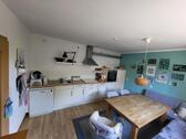 Foto - 5 Zimmer Einfamilienhaus in Knetzgau