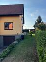 Foto - Einfamilienhaus zum Kaufen in Geithain