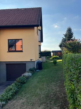 Foto - Einfamilienhaus zum Kaufen in Geithain