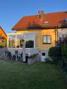 Foto - Einfamilienhaus in Geithain