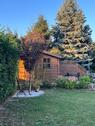 Foto - Einfamilienhaus in Geithain zum Kaufen
