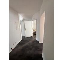 3 Zimmer Wohnung Wuppertal Vohwinkel (Hammerstein)