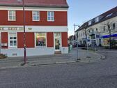 Foto - andere in Genthin