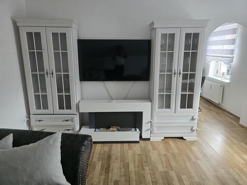 Foto - Etagenwohnung zur Miete in Lüdenscheid