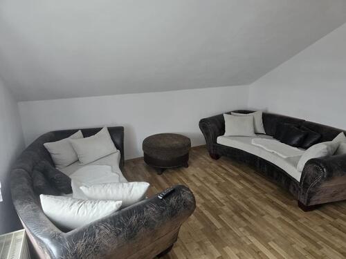 Foto - Etagenwohnung in Lüdenscheid
