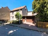 Foto - Einfamilienhaus mit Potenzial - 39.000,00 EUR Kaufpreis,