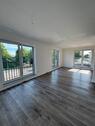 Foto - Wunderschöne, hochmoderne und lichtdurchflutete Neubauwohnung in Plaidt zur Miete - mit Balkon & Stellplatz