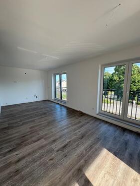 Foto - Etagenwohnung zur Miete in Plaidt