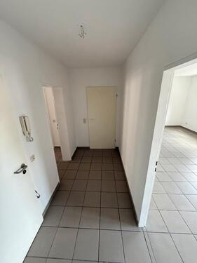 Foto - Etagenwohnung in Mönchengladbach