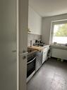 Foto - Etagenwohnung in Hilden